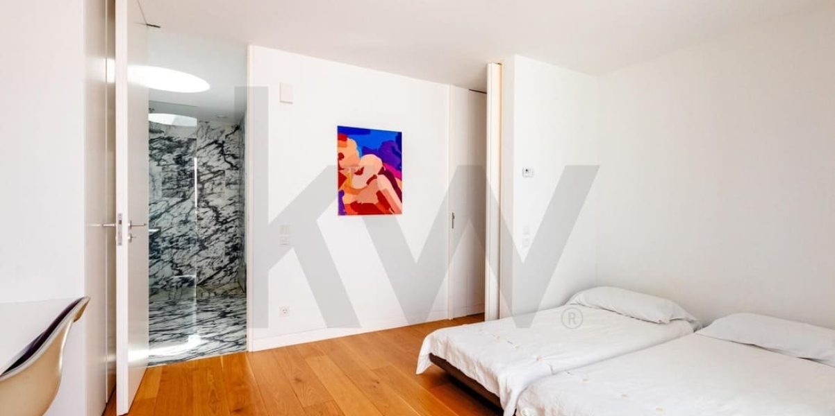 imgi_271_9ff0fc61-1ae2-4150-8716-3fa113f0d4d9