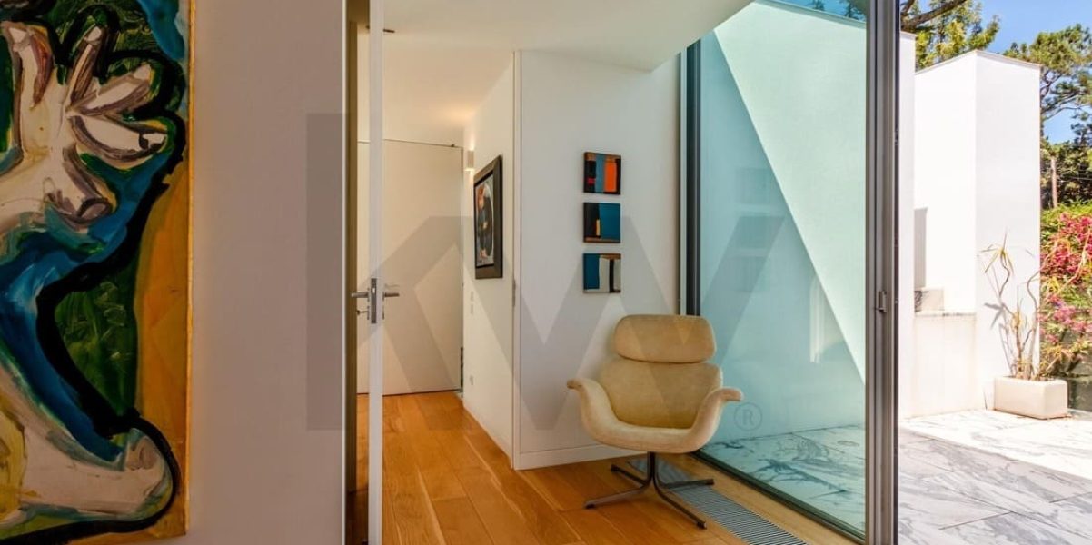 imgi_273_5d2513cb-95c5-47a3-8da4-19e930f1d902