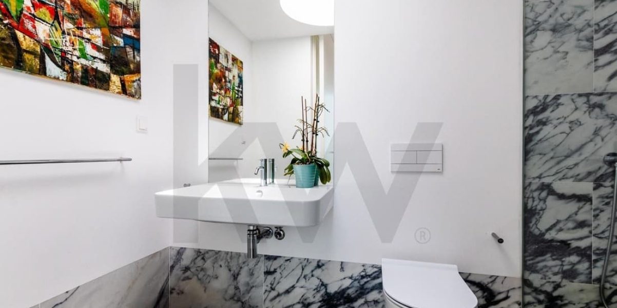 imgi_276_f3af5eb0-f063-4d51-8969-1c9754464710