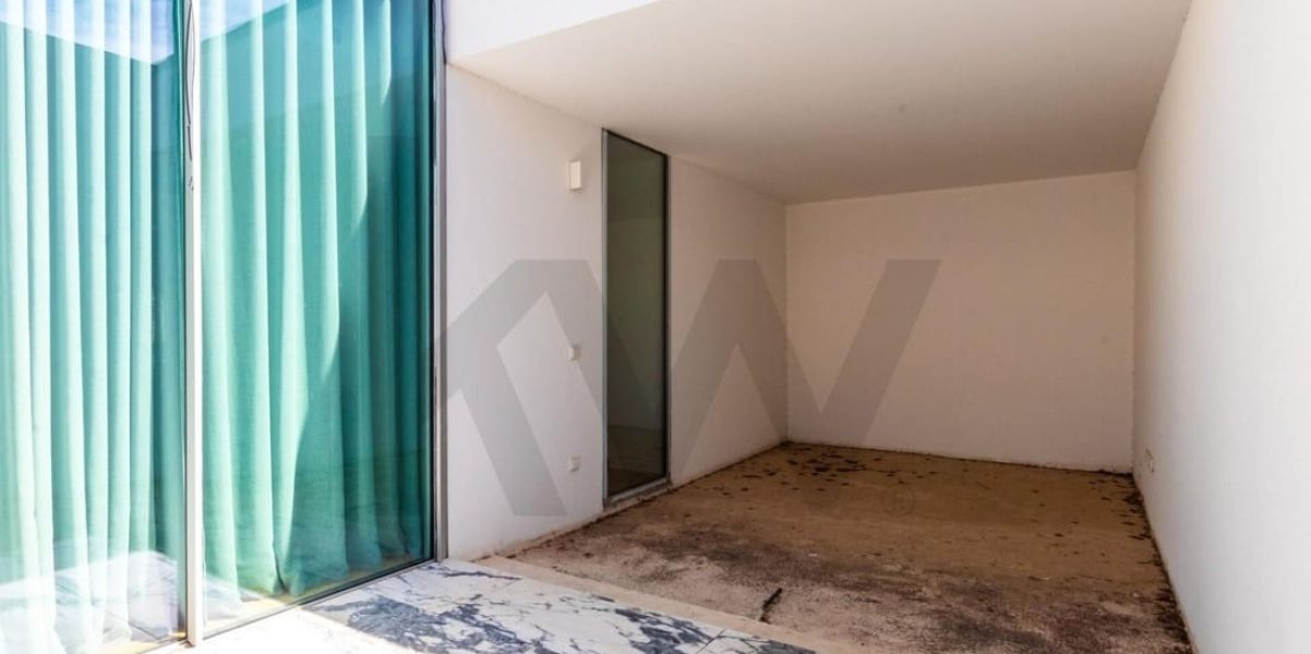 imgi_277_7e0522d4-3503-4c26-a70a-a5fe16cf0e3e