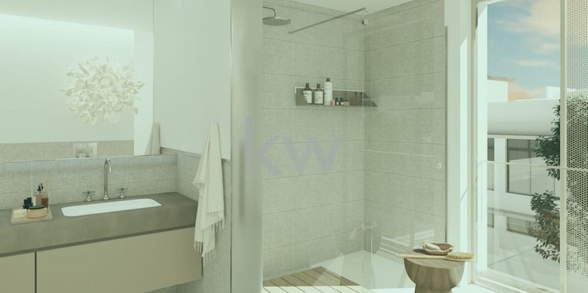 imgi_289_8b58de3d-eaea-4e5d-ac3f-0a4189768901