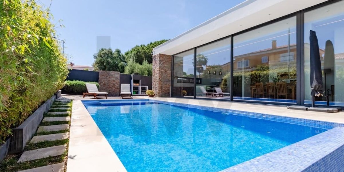 imgi_313_69931415-b319-4878-abc7-6c1c427c9ea1