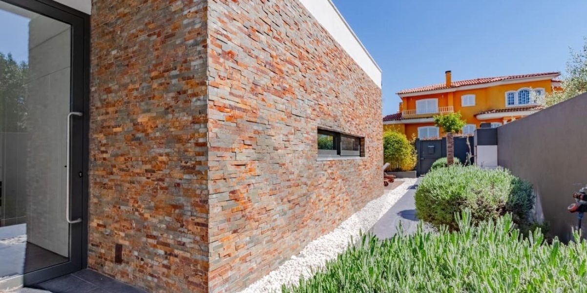 imgi_316_1199fb3a-aa60-47b1-9d61-55f85cffc646