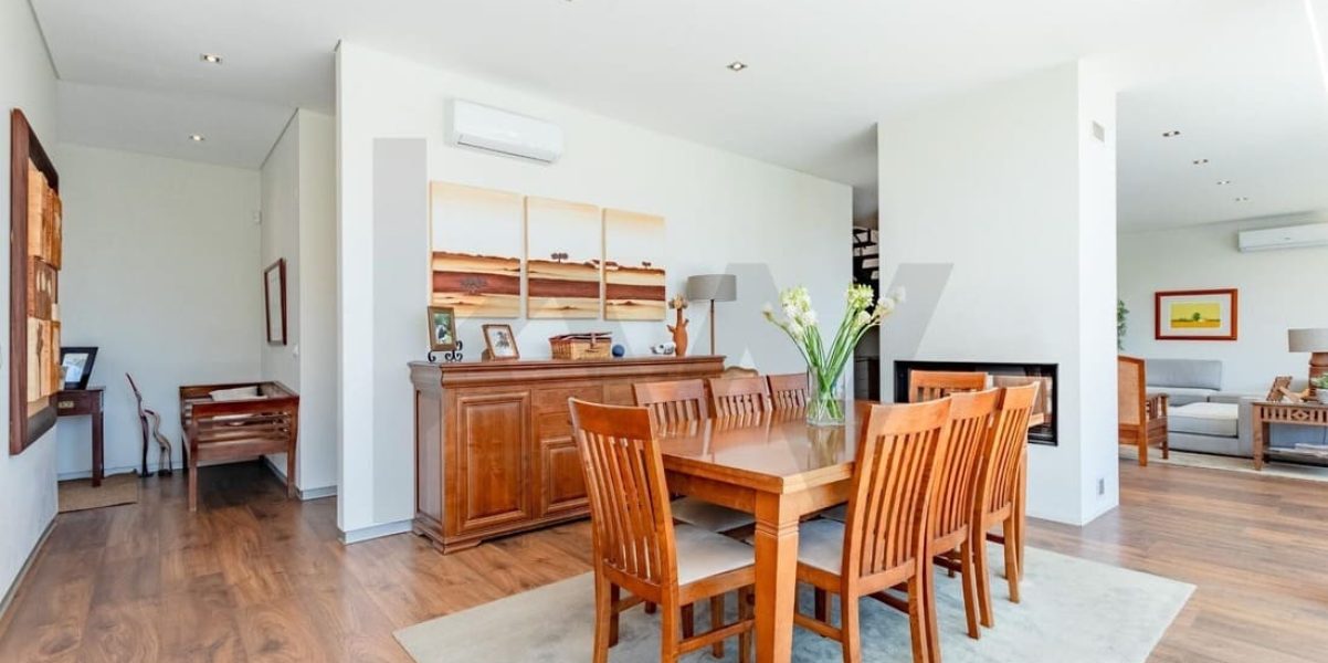 imgi_318_18dfd54b-789e-473f-b3a9-154fb527ddd4