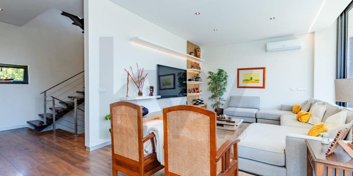 imgi_319_122011c4-a8a1-4e0c-80f3-ee52ae68cb22