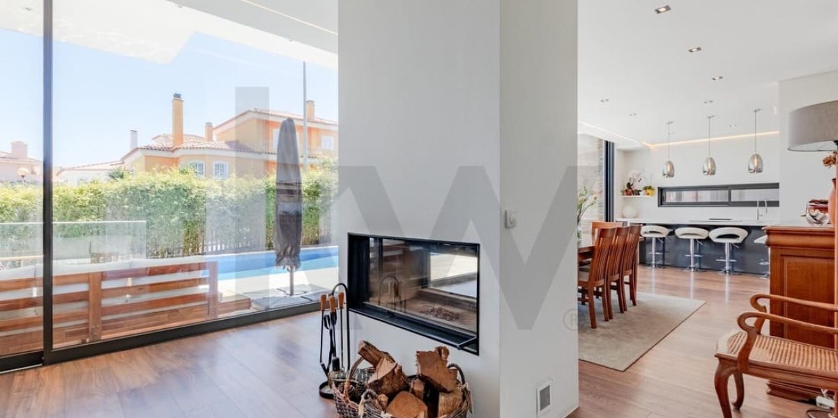 imgi_320_a0d3d6c4-18a2-449e-9fa2-5412a68e7c60