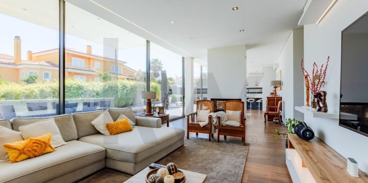 imgi_321_c743f848-77c6-4abd-8d5d-687db44737b1