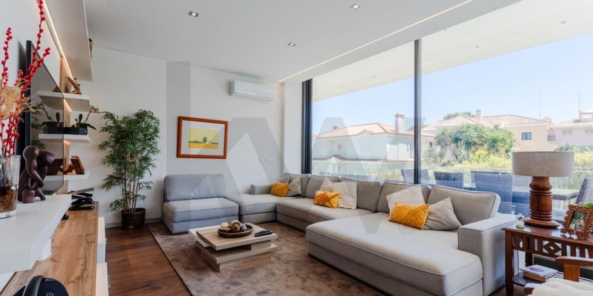 imgi_322_c7d17880-1aaa-4e6e-ac89-715462594971