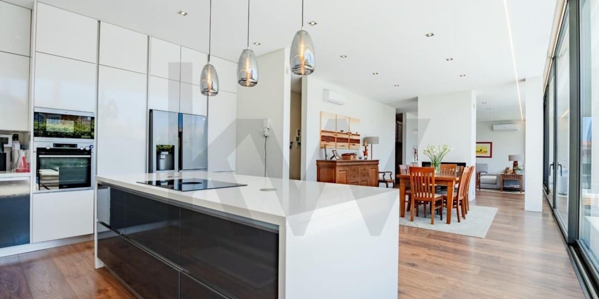 imgi_323_be2b7d2a-7ba1-40fe-960e-77485786002f