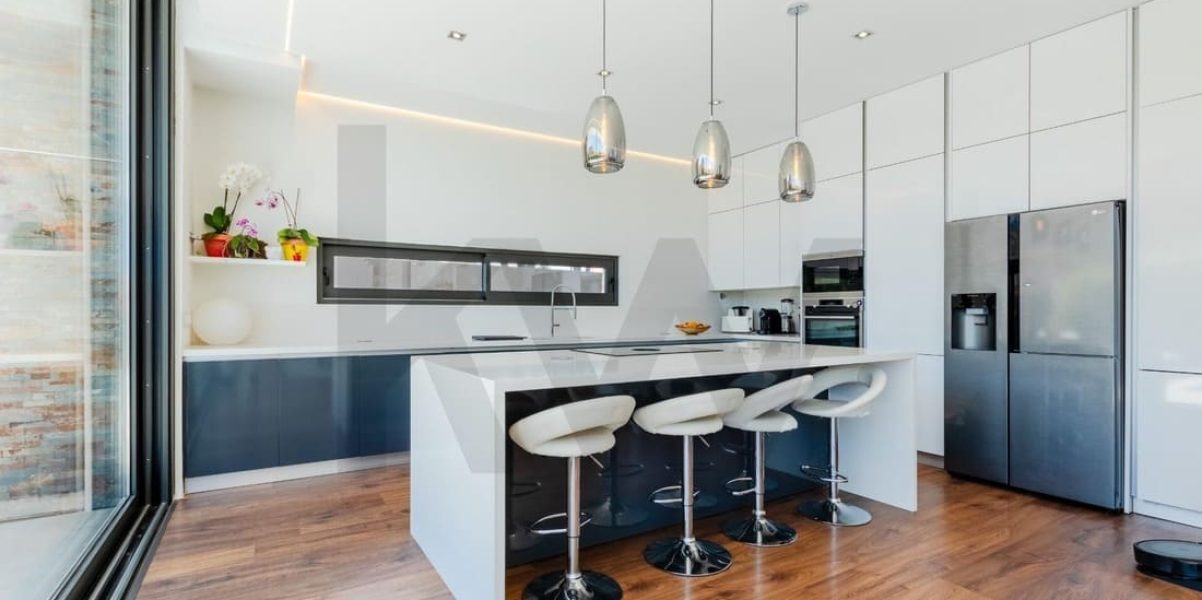 imgi_325_a63dfca4-d815-4c4d-8230-3475f3aead13