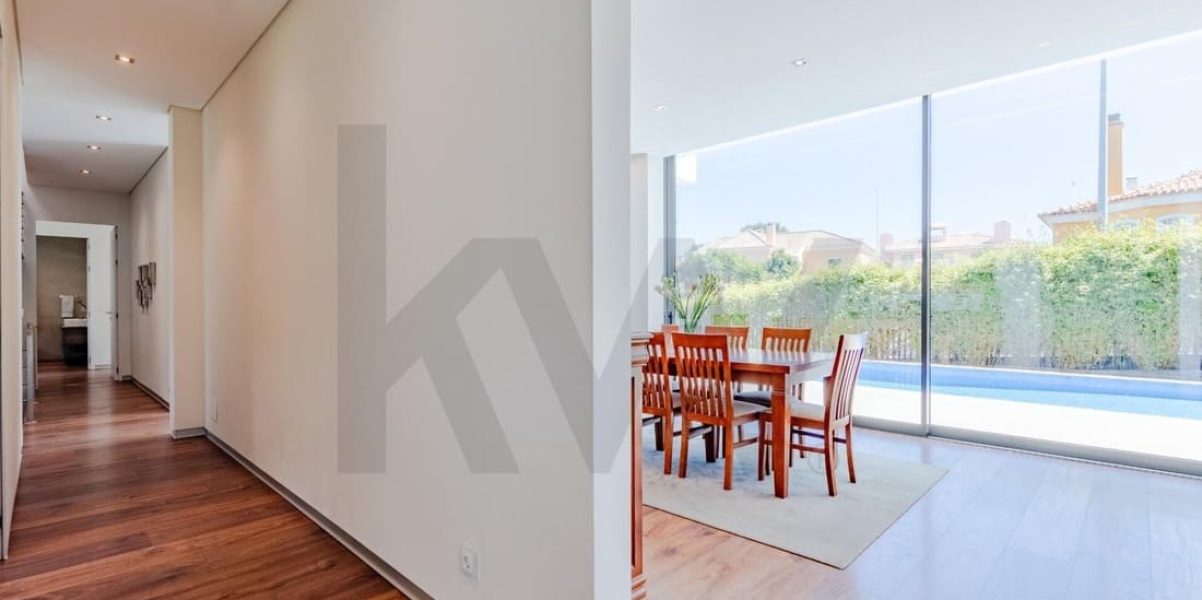 imgi_328_ec42e4d0-ea11-4595-a710-7592dd667eed