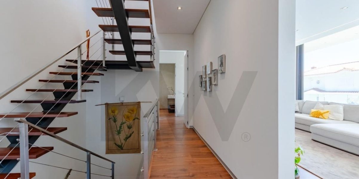 imgi_331_21c1a0cd-4411-47e7-9ebd-f021fc08d6e7