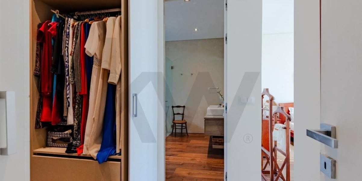 imgi_332_12cc425b-3750-4242-b22a-0391bacd384c