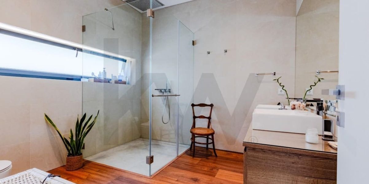 imgi_334_13d40f11-241a-4792-9ee3-d826ee8b7418