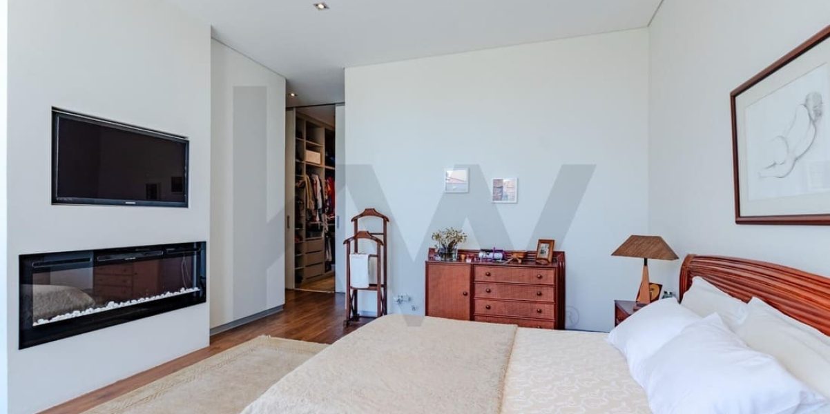 imgi_336_340a15a2-8fa5-447c-ac4b-4a05de506e18