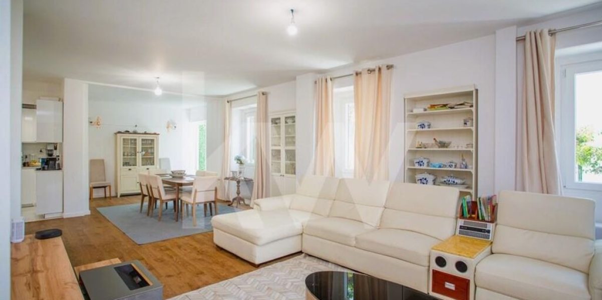 imgi_339_07c7d685-4888-4fbe-a91f-db7fd24ede96