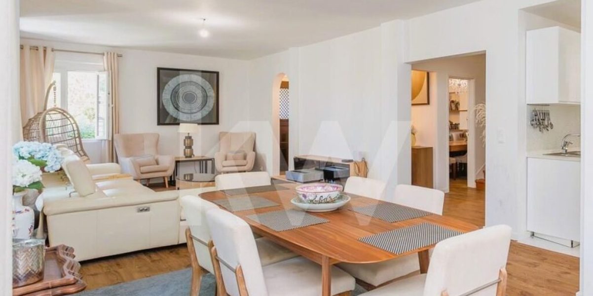 imgi_340_c23349b6-377b-4a8c-8225-e4524a9f324e