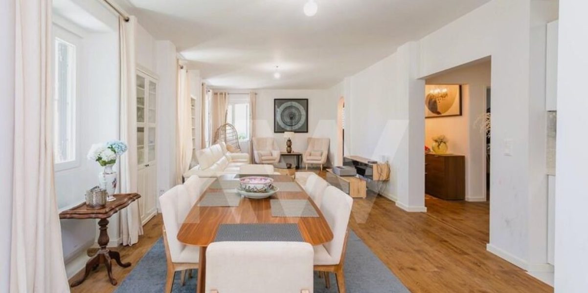 imgi_341_ab6d1c69-5b7e-4a96-a6b7-a975078a74de