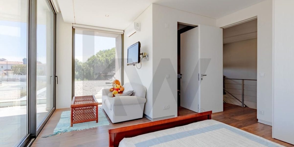 imgi_341_bbb756ae-1f97-4583-bf97-ffbff2820055