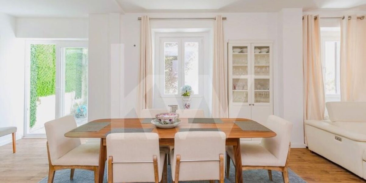 imgi_342_bce72434-cd8d-4212-8992-2ff6b2558743