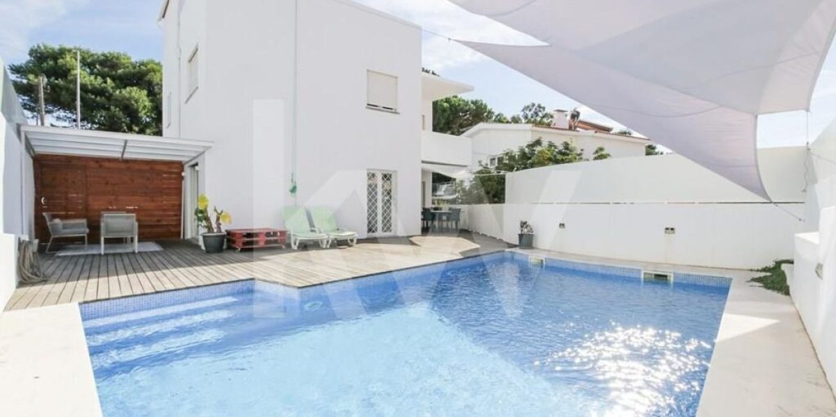 imgi_343_247a25fe-59c1-45d9-9e8f-a2b749a28682