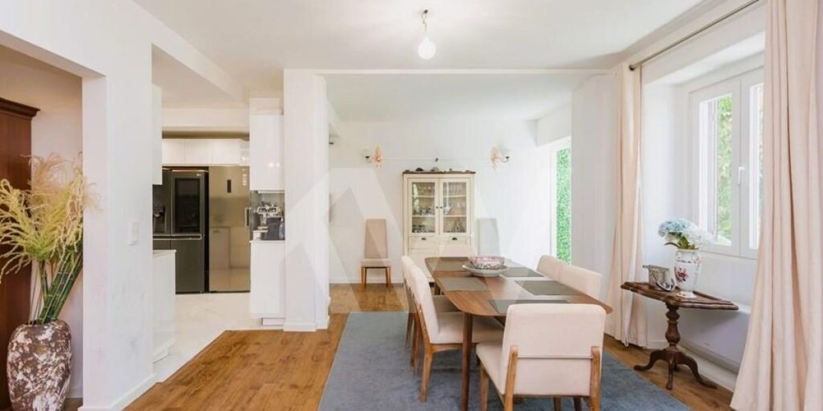 imgi_343_c4ff77c7-3792-4cbe-8667-dc1206538f79