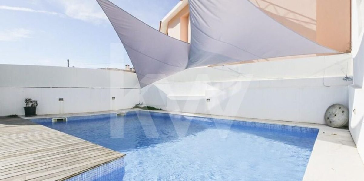 imgi_344_28d0d563-82c1-4fb5-8d8b-9dfd14f7e2b9