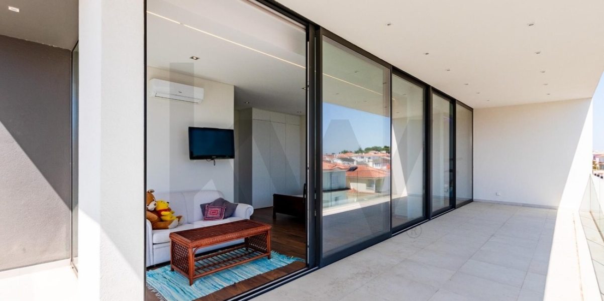 imgi_344_f9bd5edd-3cea-4d03-9284-b43a3e364c92