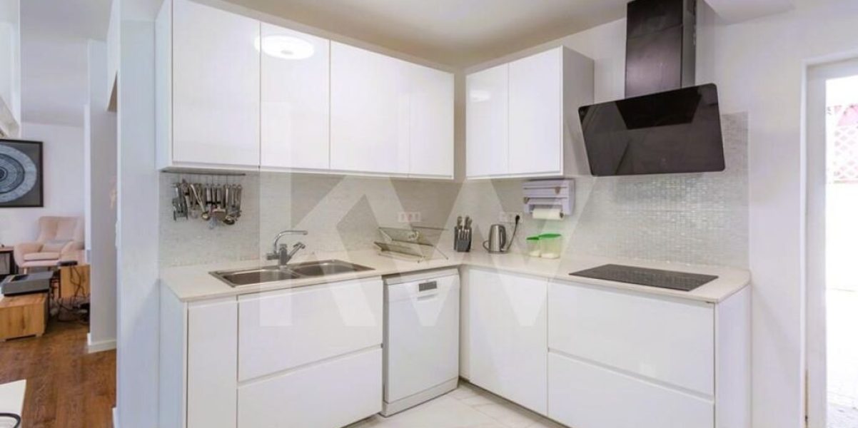 imgi_345_0744d550-5497-4d6a-bd50-71b322d44184