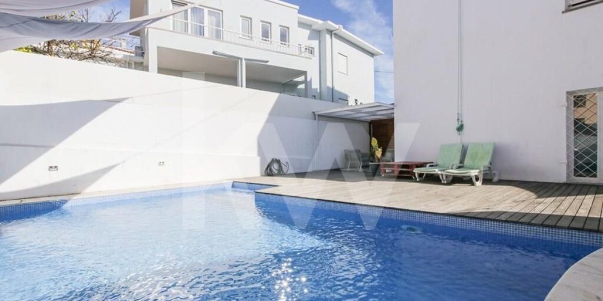 imgi_345_2a9141b2-a655-4065-b1ea-00ec15b44e75