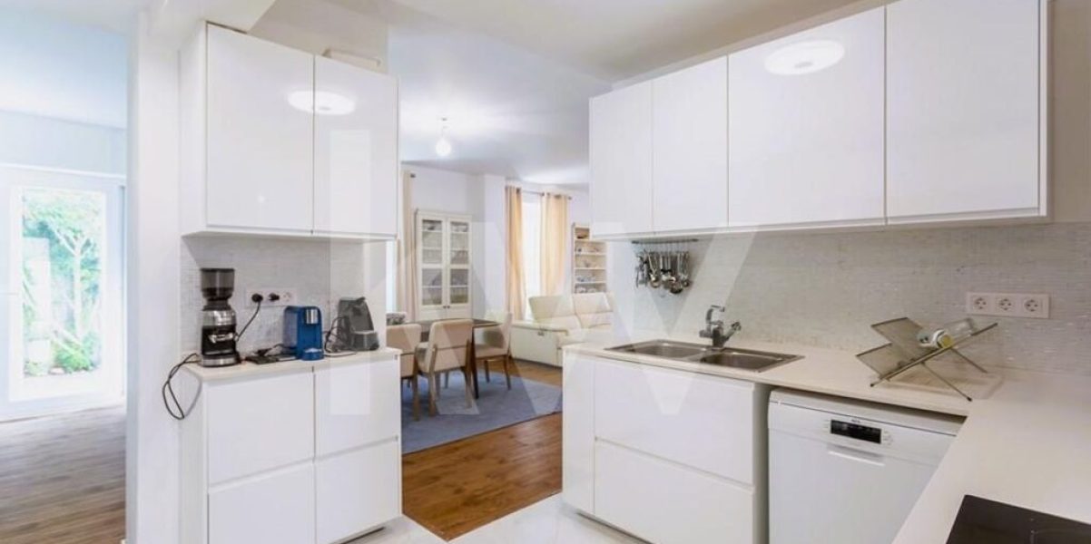 imgi_346_394cf178-6a8a-4e6a-b579-dd501afebb3f