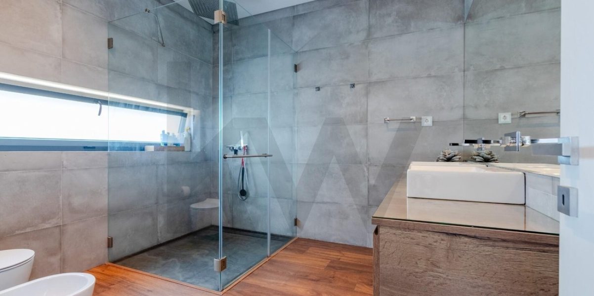 imgi_346_8468a1cb-d939-4c90-949c-1f412154e2c4