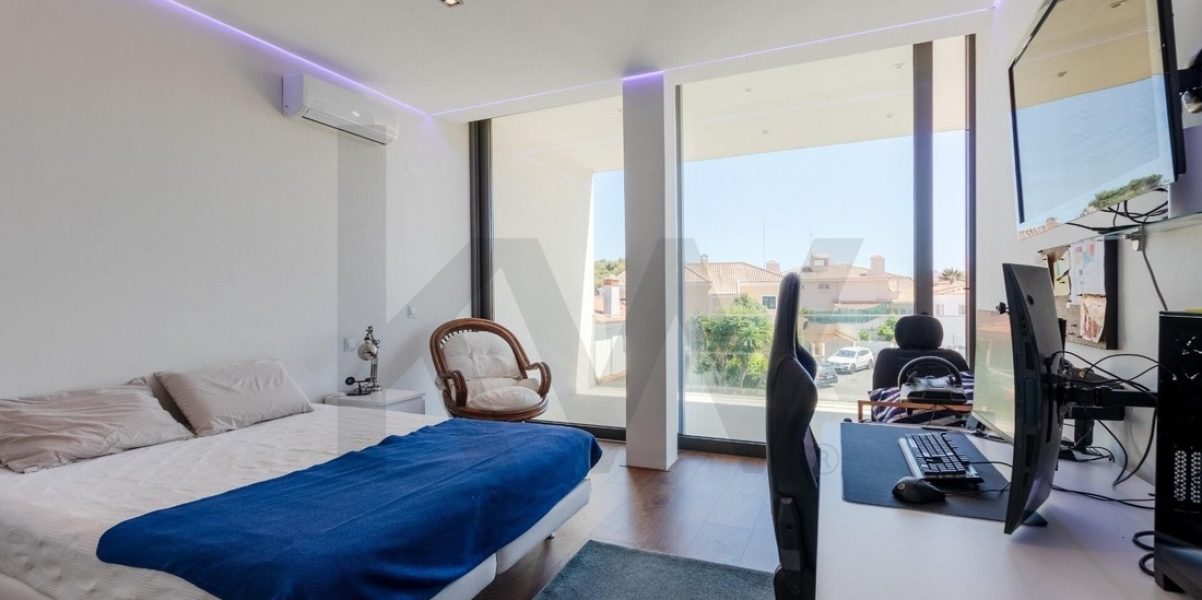 imgi_347_2c88c453-b5ba-49bb-b326-46a6e0d6a8f8