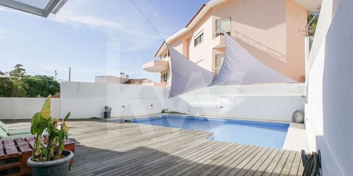 imgi_347_879a6c5e-0872-4a14-83d7-65313d425816