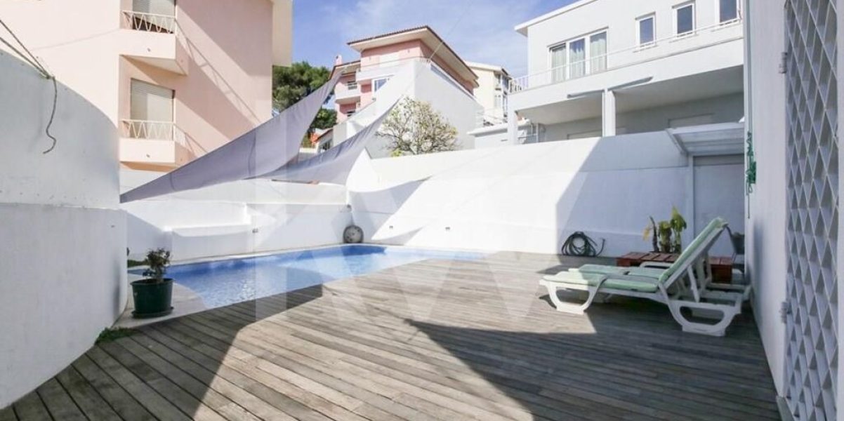 imgi_348_179cdc4e-7814-4563-9355-d2f0c9d6c85c