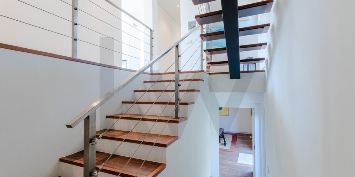 imgi_349_47834e33-def0-448f-bd71-21caf2ded168