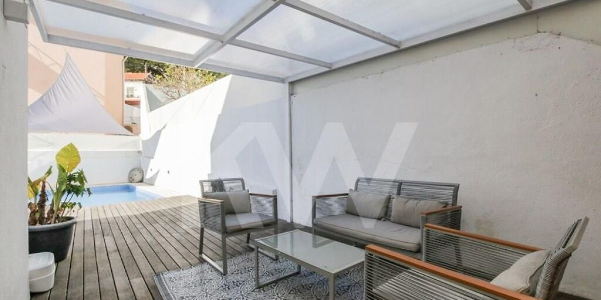 imgi_349_ad9e6c9f-9ce2-46bf-a979-584d7899522c