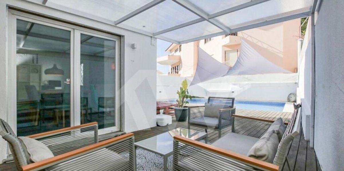 imgi_350_4b906cd4-aeb8-44c5-acf9-fb666839641d