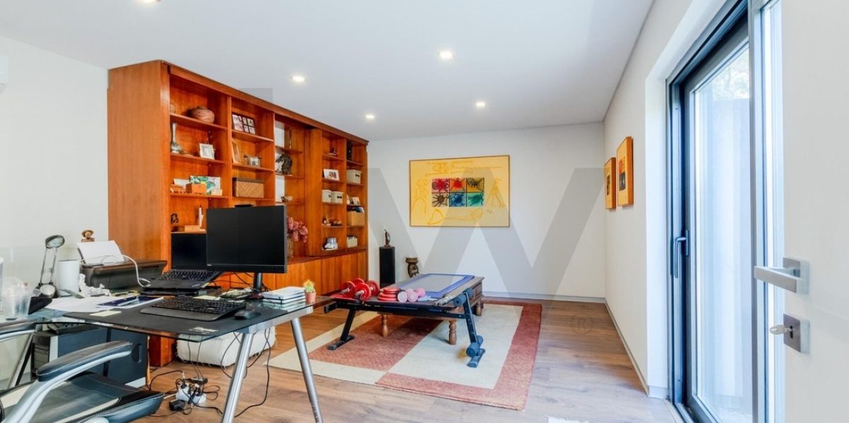 imgi_351_71e3e92e-7155-4999-a9ea-0ee7c3f26613