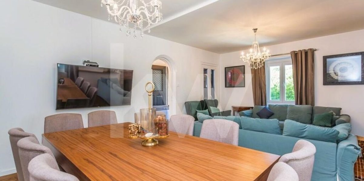 imgi_351_e4fb2ff5-6454-491e-ac2f-ecbceea3ba7e