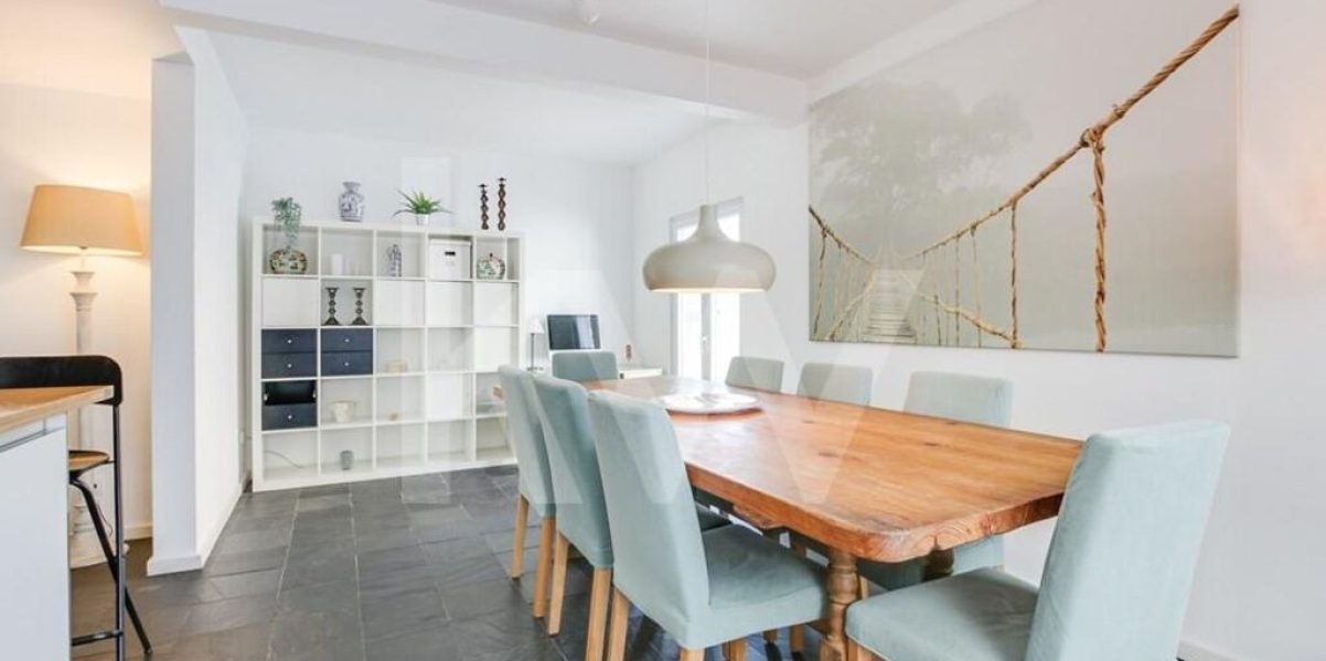 imgi_351_fb6fb1a2-c60a-4926-aacd-ab110388aa59