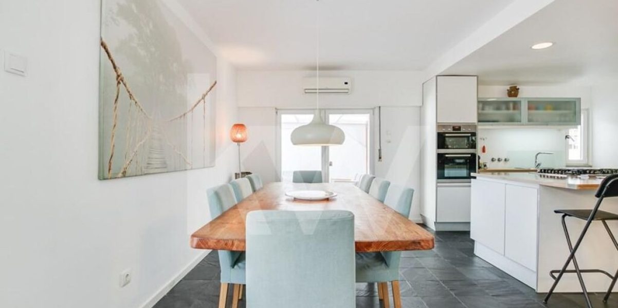 imgi_353_04044bcf-d266-4da7-8de4-629b5d170538