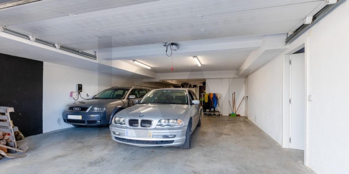 imgi_353_fa6519ce-63c8-4838-9dd7-70730b0747ba