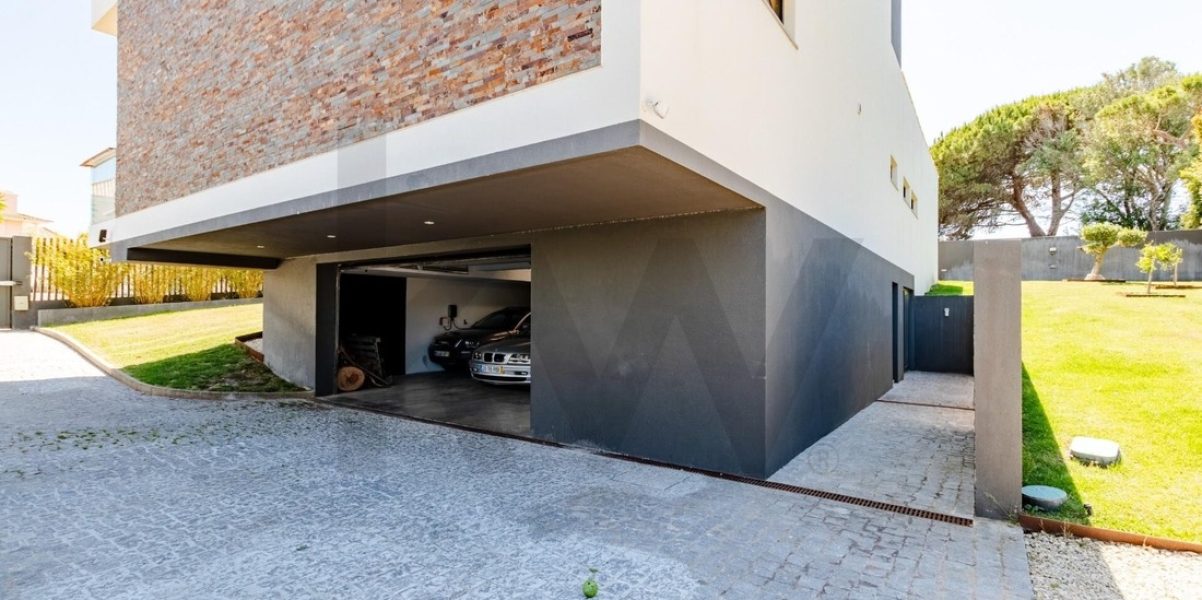 imgi_354_ffa38c91-932b-4bbe-8a68-b84e411f0f06