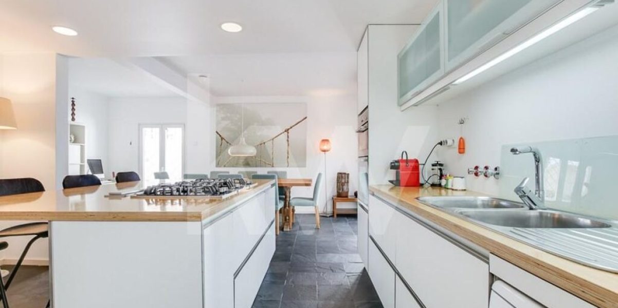 imgi_356_fdedd694-4394-4663-834d-f4a4a9cbe749