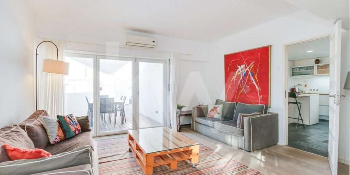 imgi_359_0a0b83fa-f0ca-49b5-a10d-c67d18c89dc3