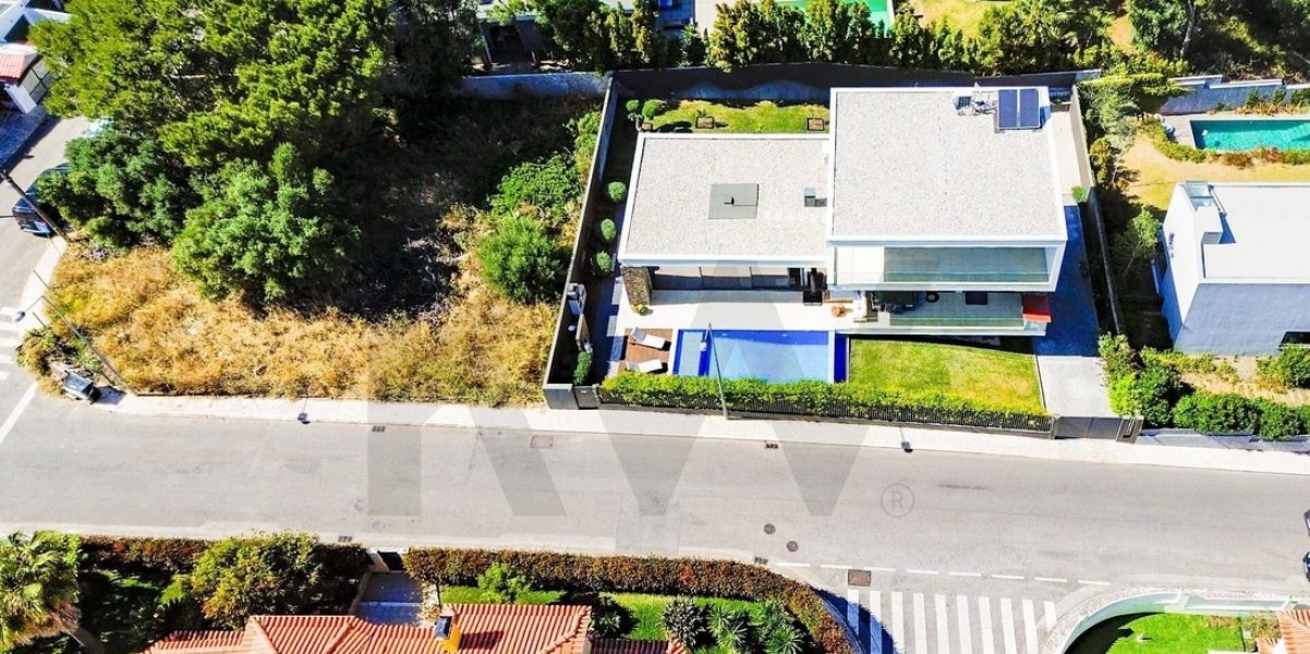 imgi_359_ad86a900-81a8-43ff-8a1d-b44443a597af