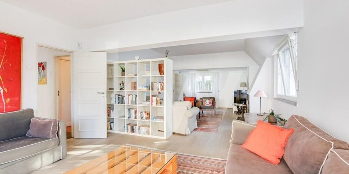 imgi_360_217405bc-1052-402a-8318-a56cb82825de