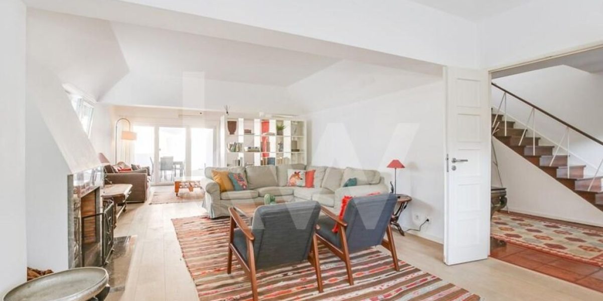 imgi_363_01928d6f-ead1-44f4-a8c6-a680883a8f68