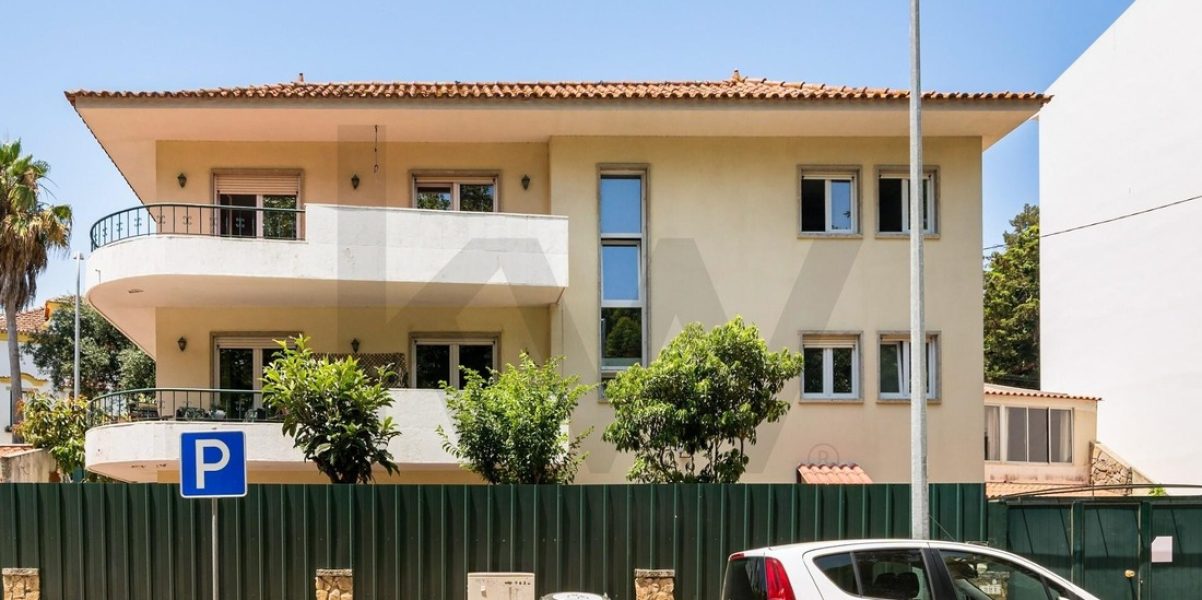 imgi_368_a3edf757-4a0b-4945-a3ca-3f089a63b59d